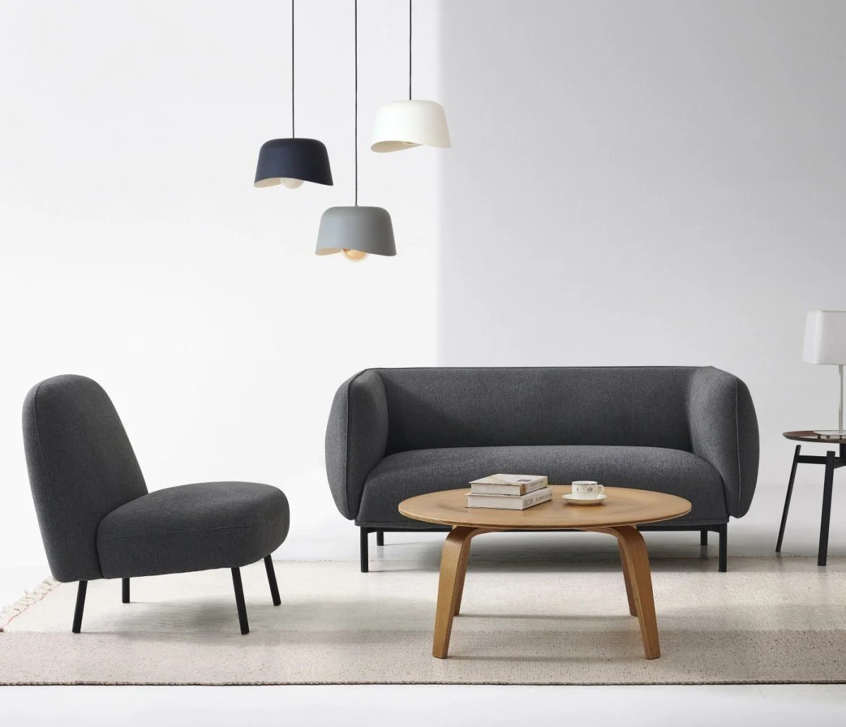 View our range of lounge furniture and soft seating