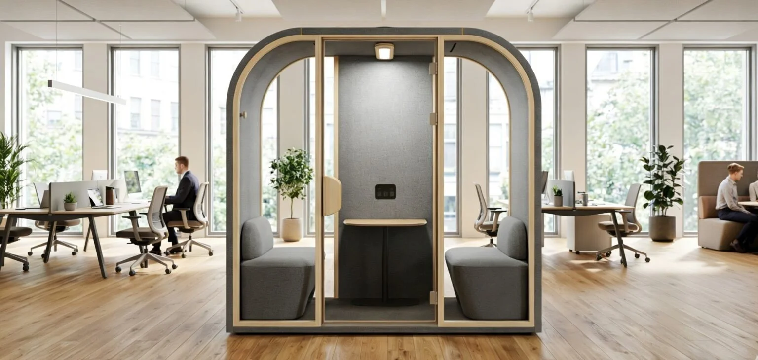 arcpod quad booth.jpg