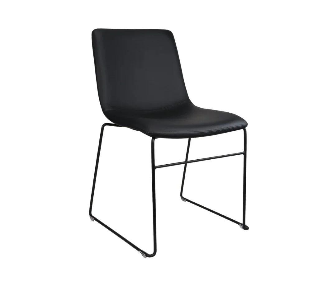 Deluxe black black.jpg