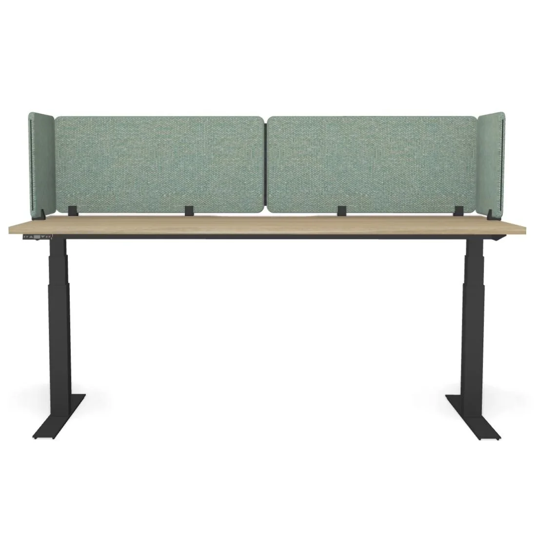 zippy-half-deskmount-screens_4.jpg