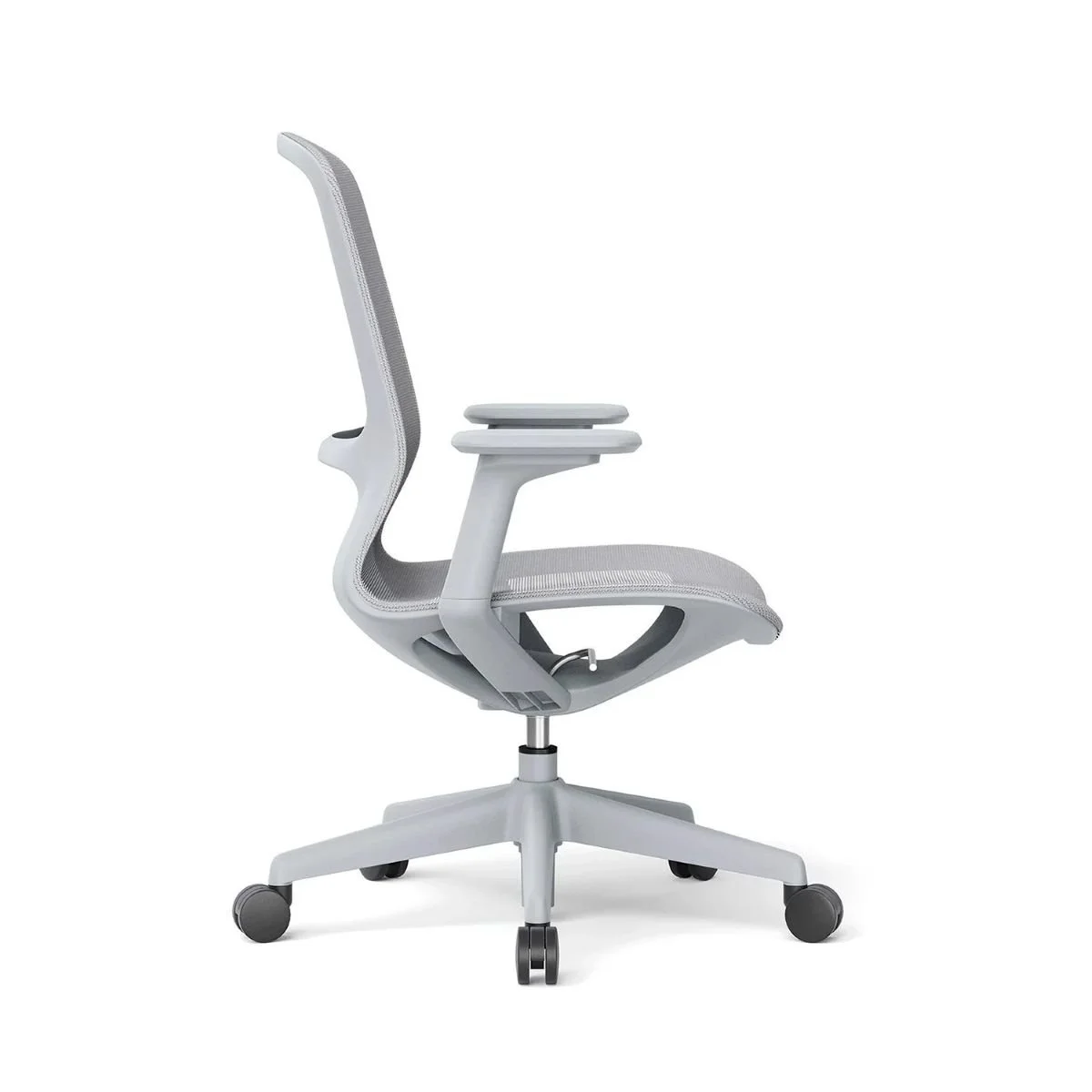Serra_E6102_grey_web_5.webp
