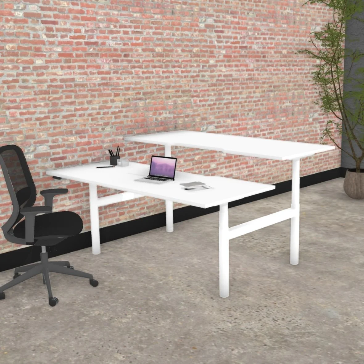 omni round leg b2b white-white.jpg