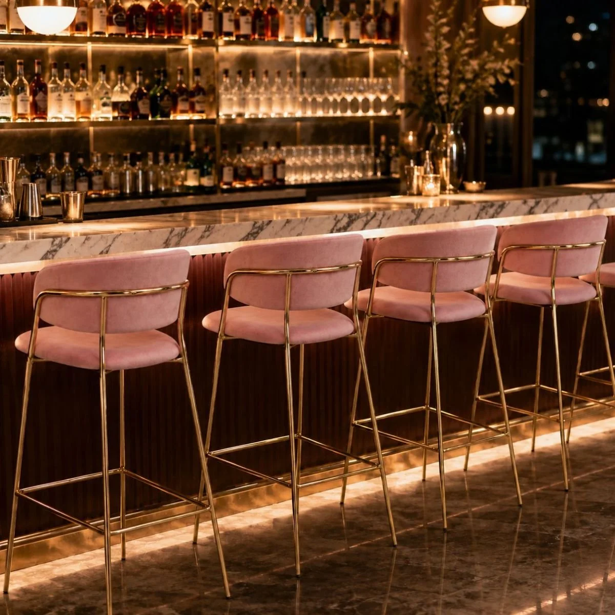 Ring Stool 1 (3).jpg