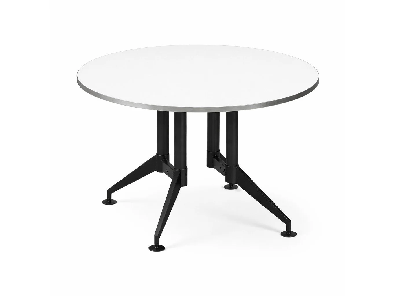 Marco-multi-leg frame.jpg