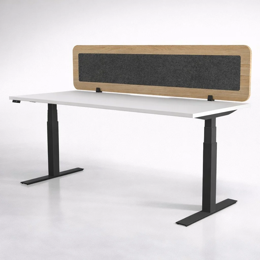 AcuFrame 18mm screen_1.jpg