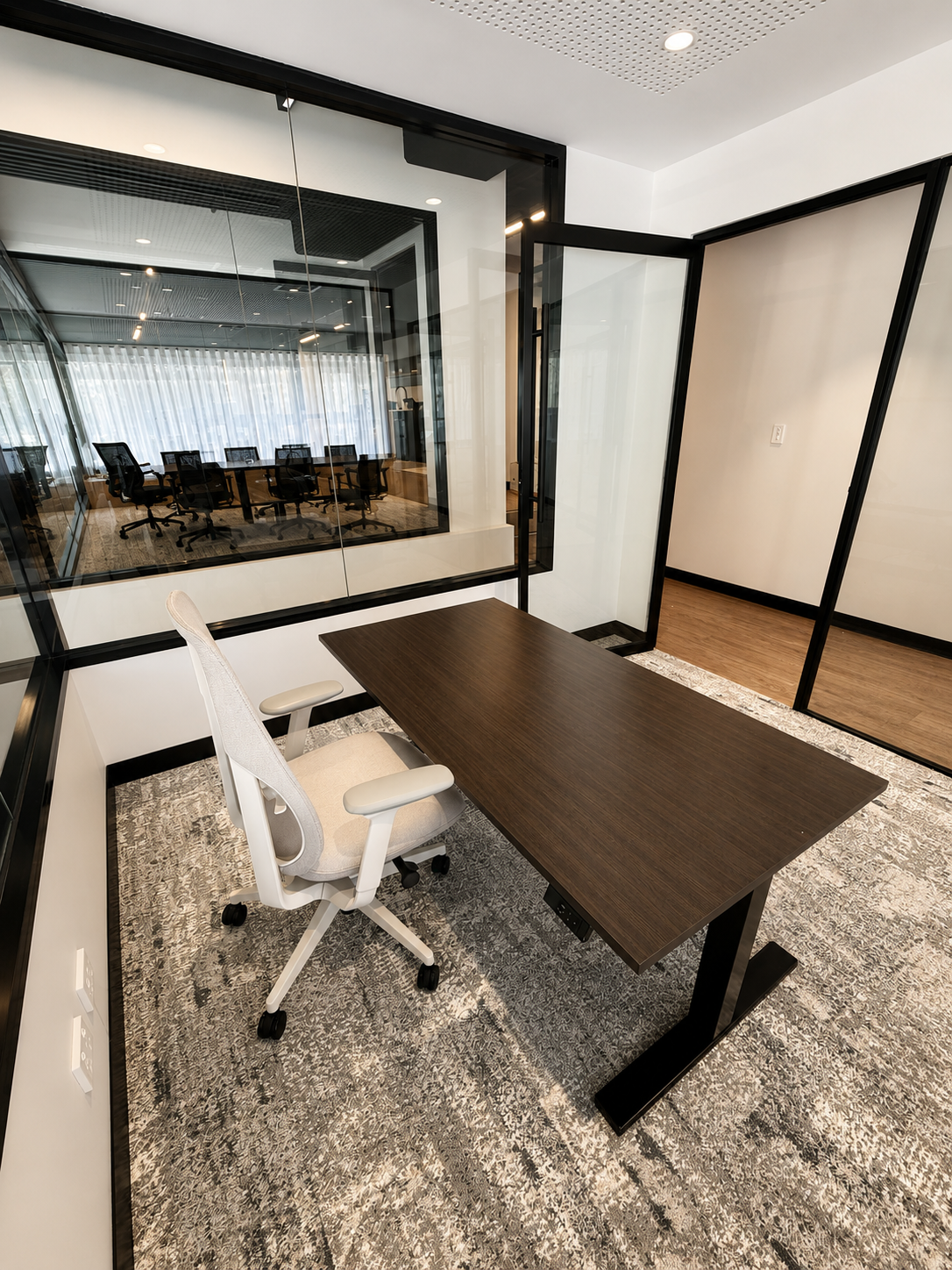Desk and Chair.png
