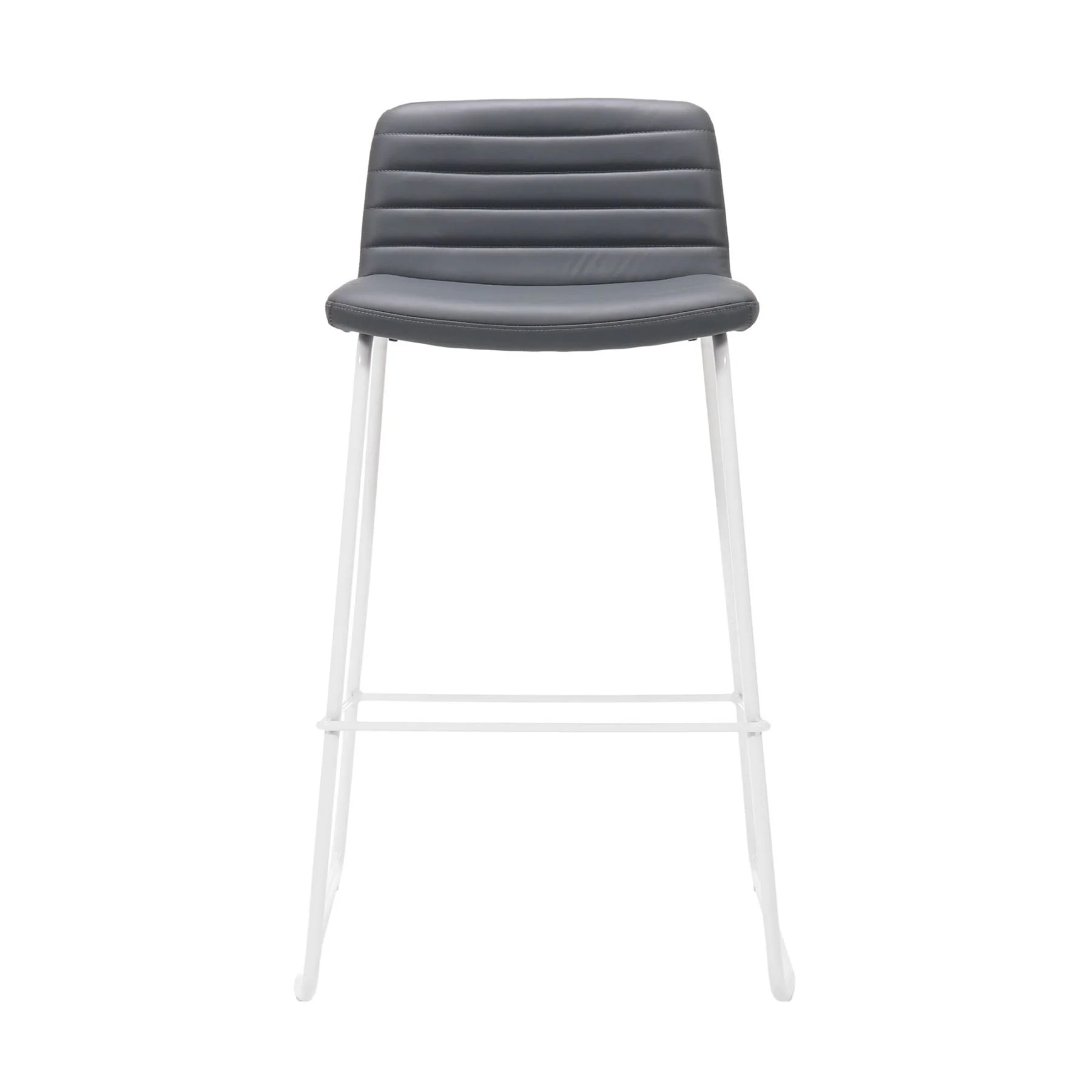 pica stool navy white.jpg