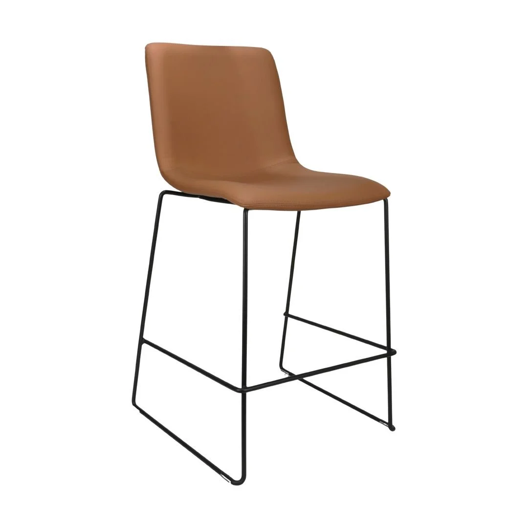 Eco UPH stool ECHODELTANPUBLKSTOOL.jpg