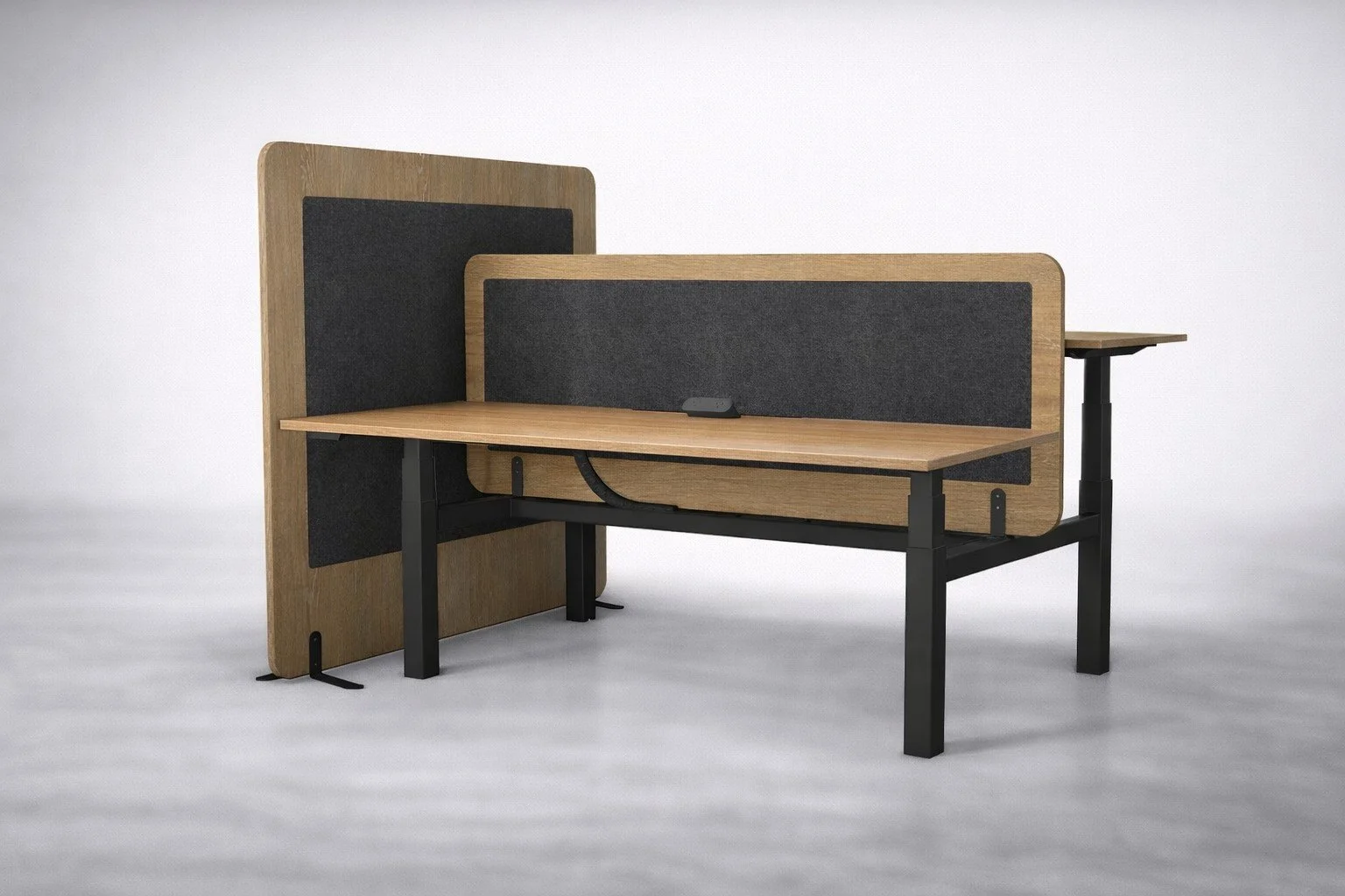 AcuFrame 25mm screens_6.jpg