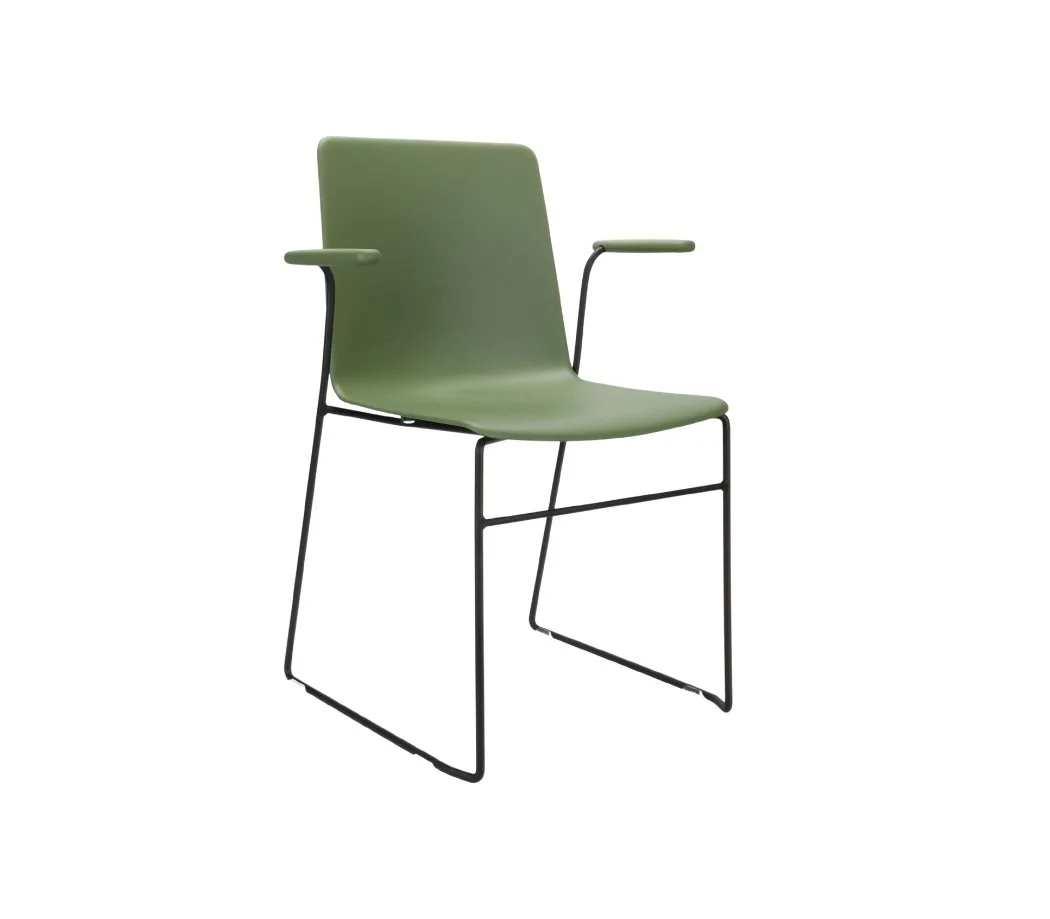 Random Images Large (6).jpg