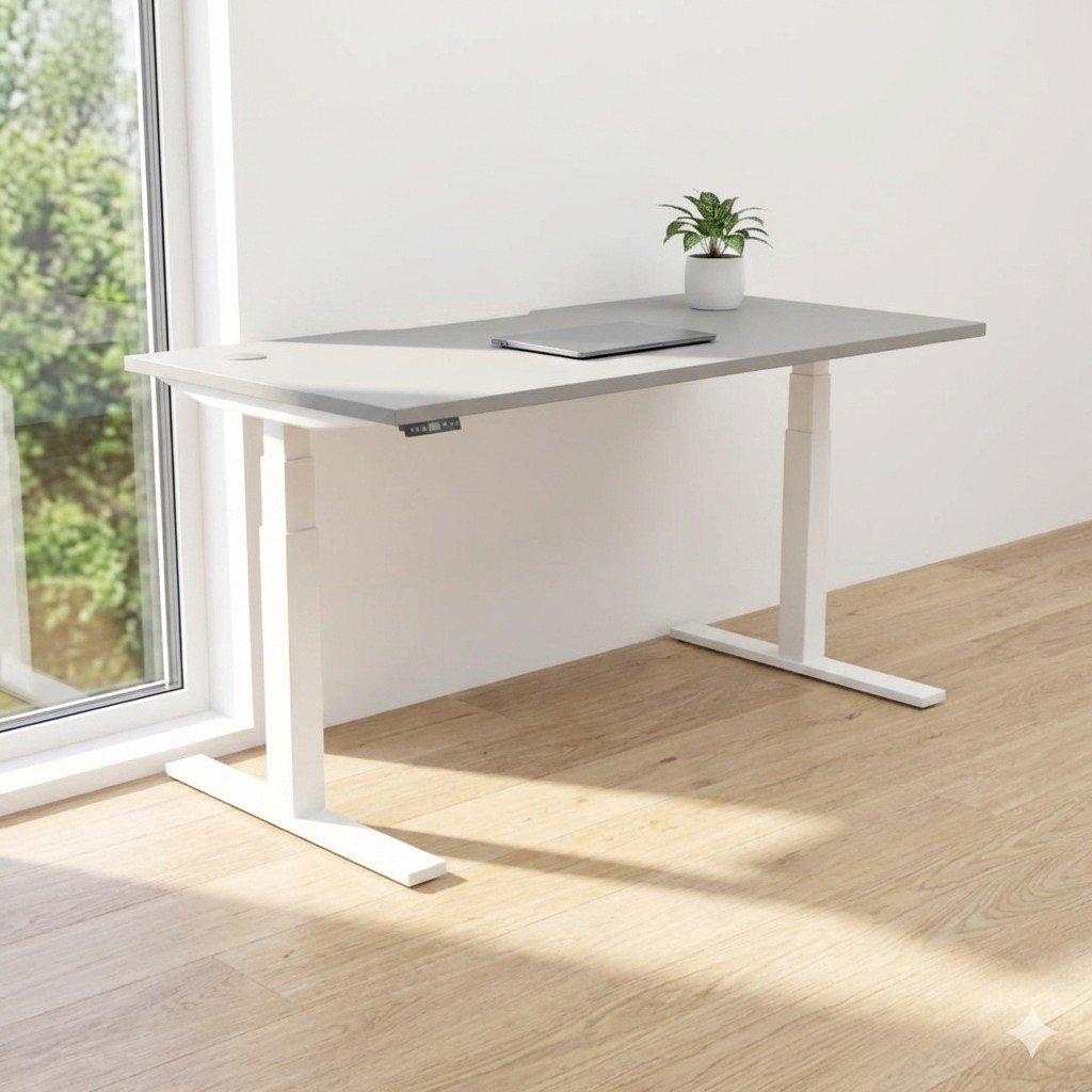 Air Standing Desk White.jpg