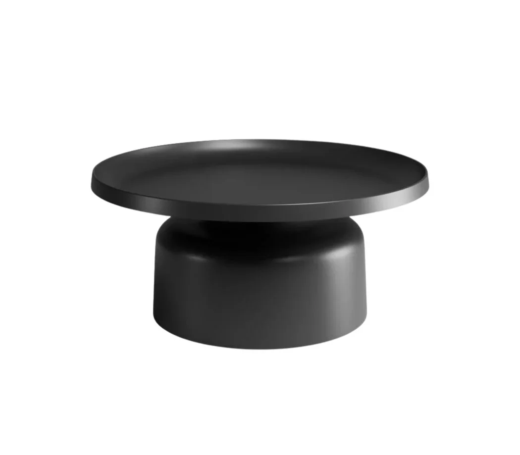 LVL Tide coffee tbl black.jpg