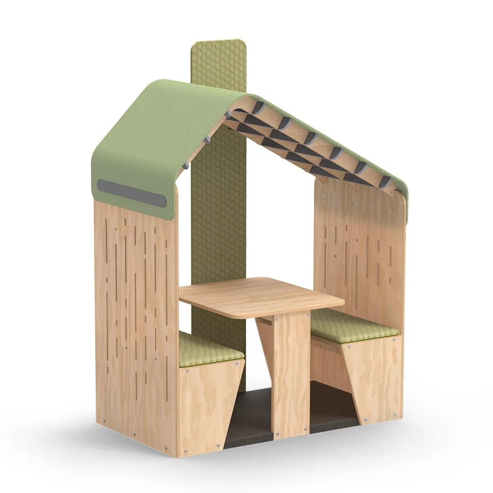 Learning Hut (1).jpeg