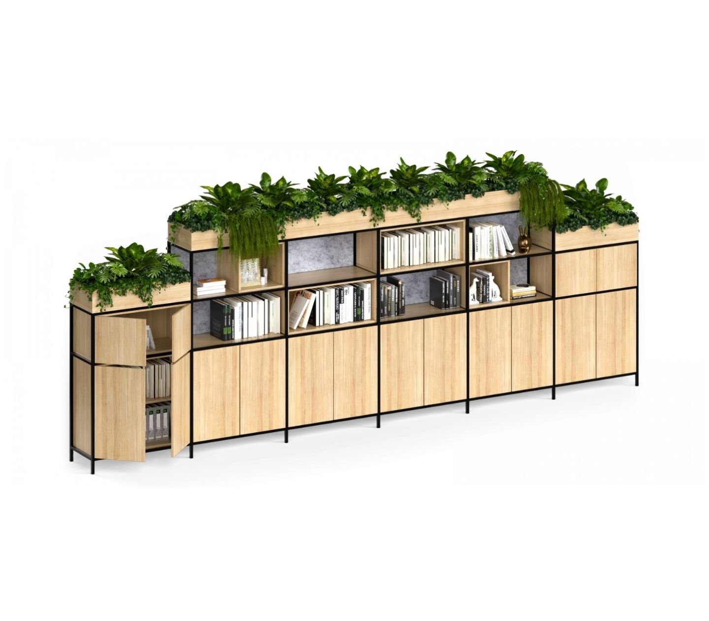 Rhode Modular Storage 1.jpg