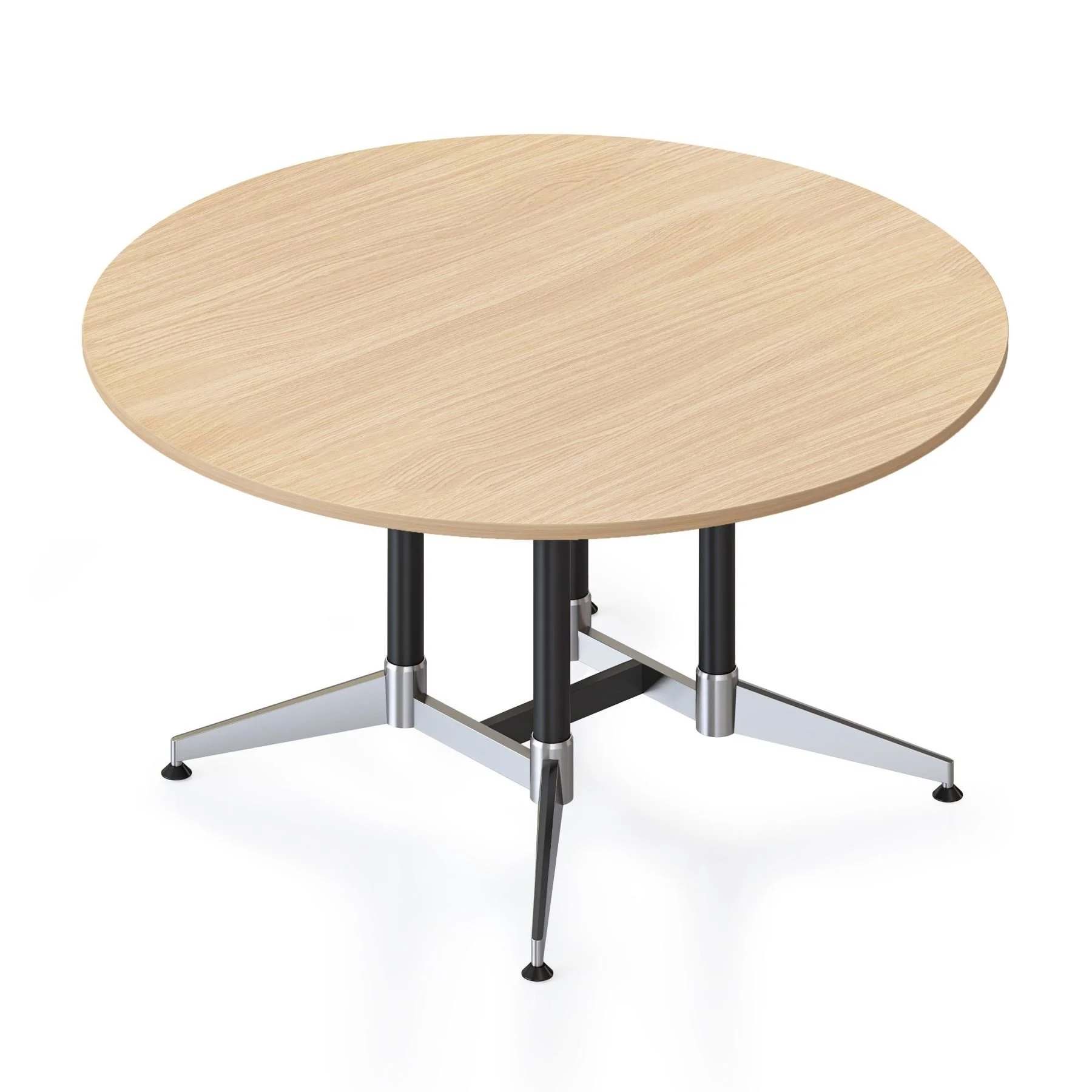 Typhoon_TTR1500 NO.jpg