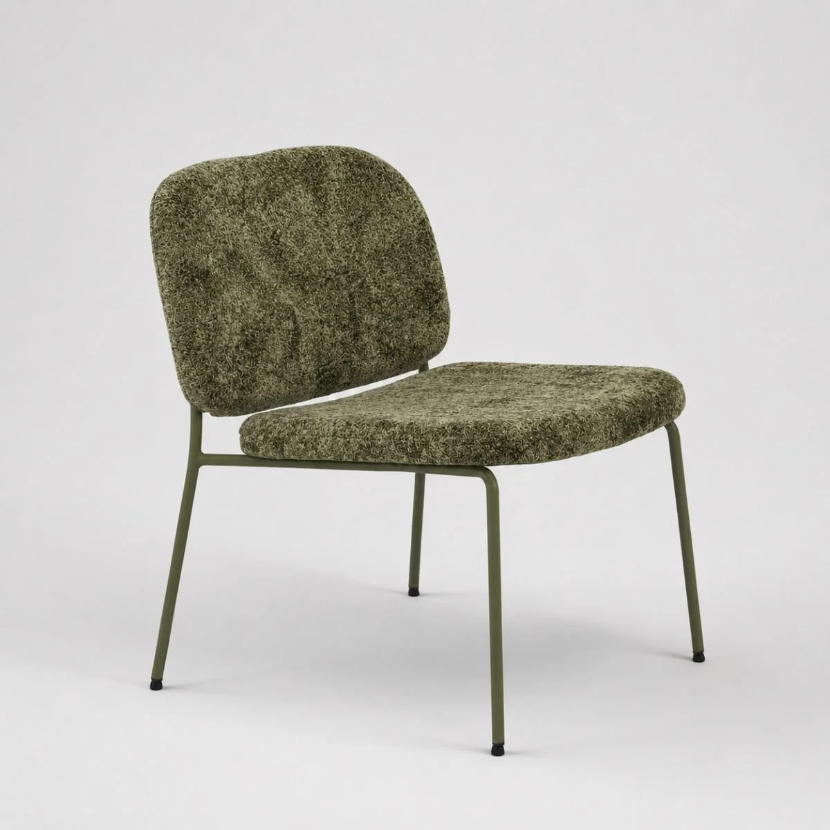 Tide lounge green 1.jpg