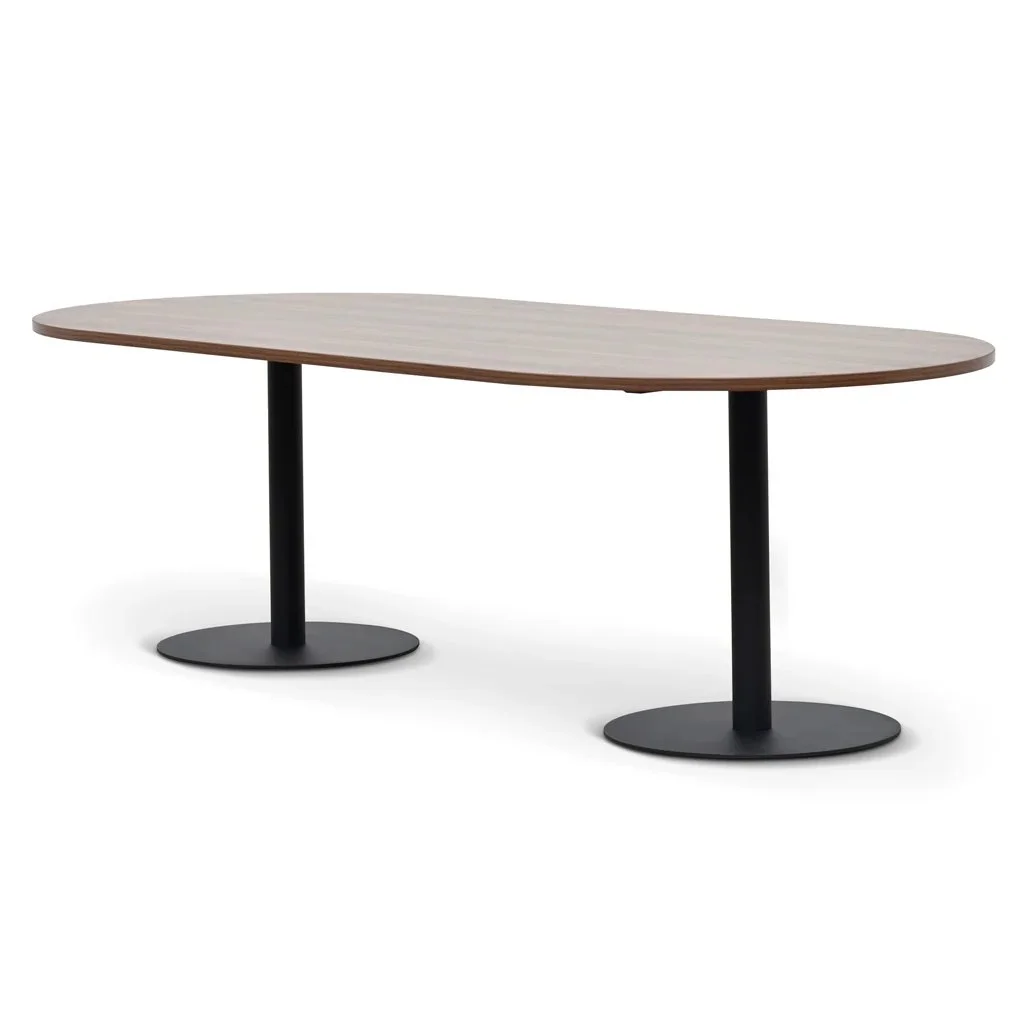 Disc multi-base table.jpg