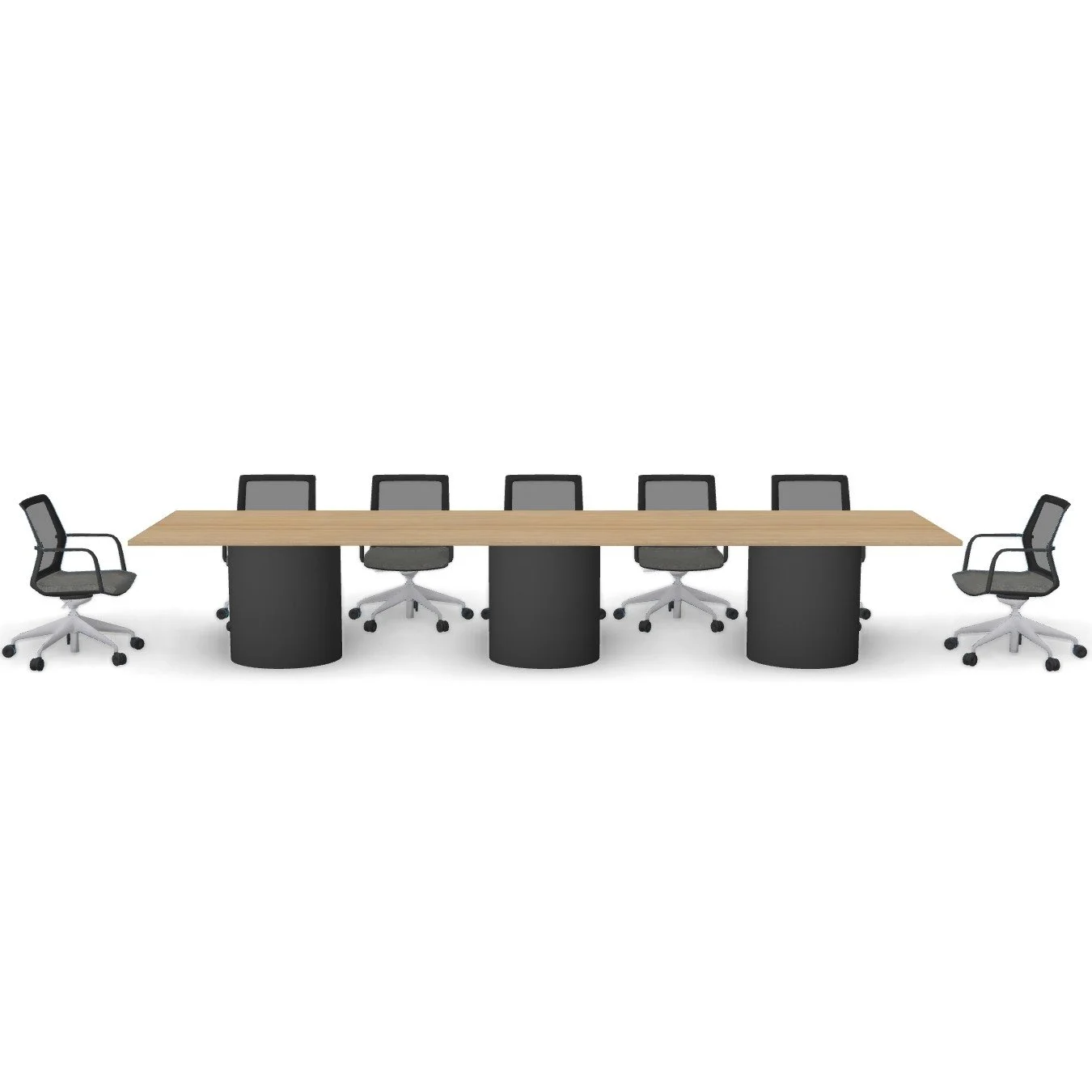Drum long table rectangular.jpg