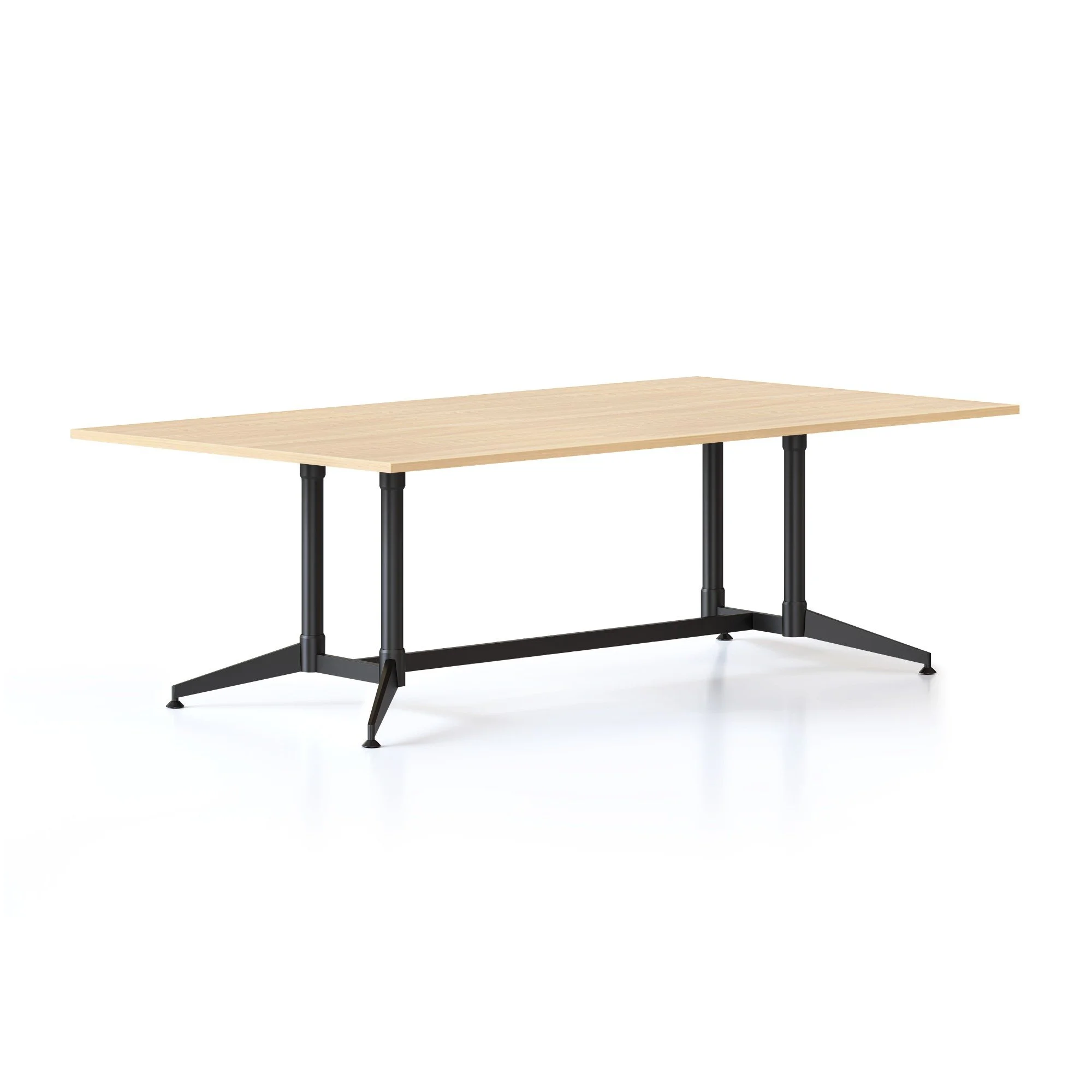 Typhoon_black_BTTR2412 NO_BL-BK.jpg