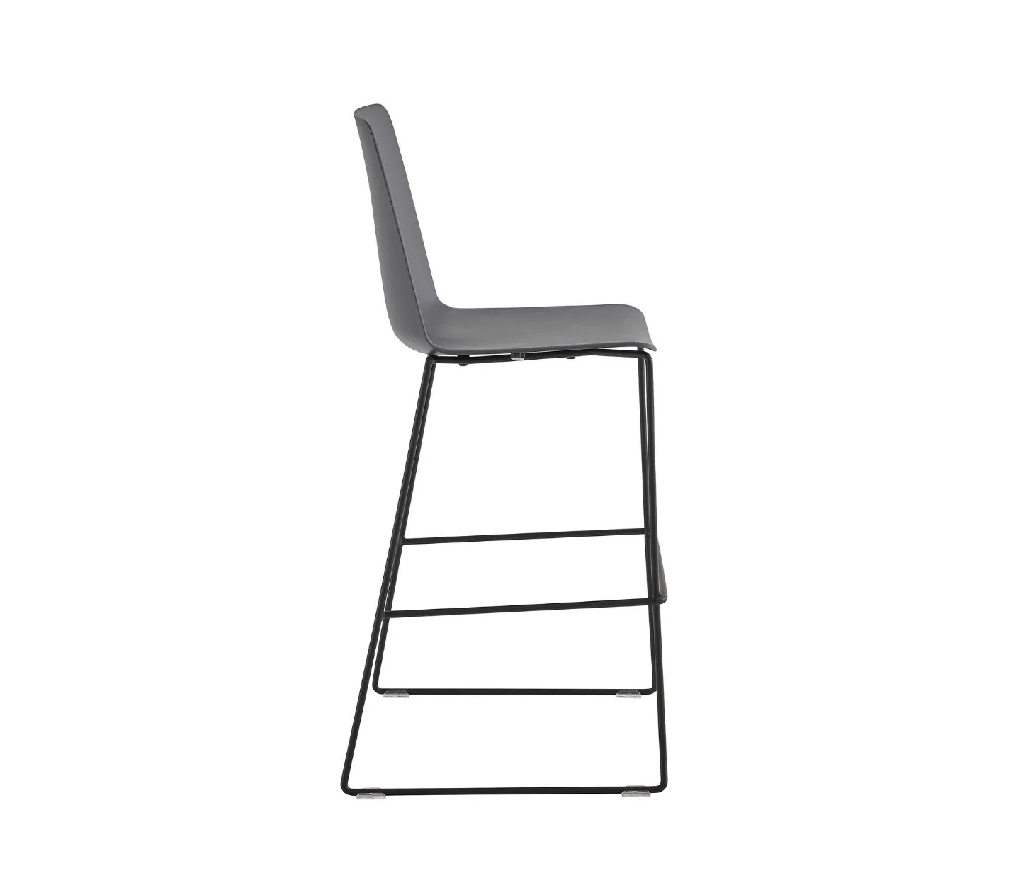 Eco sled stool_2.jpg