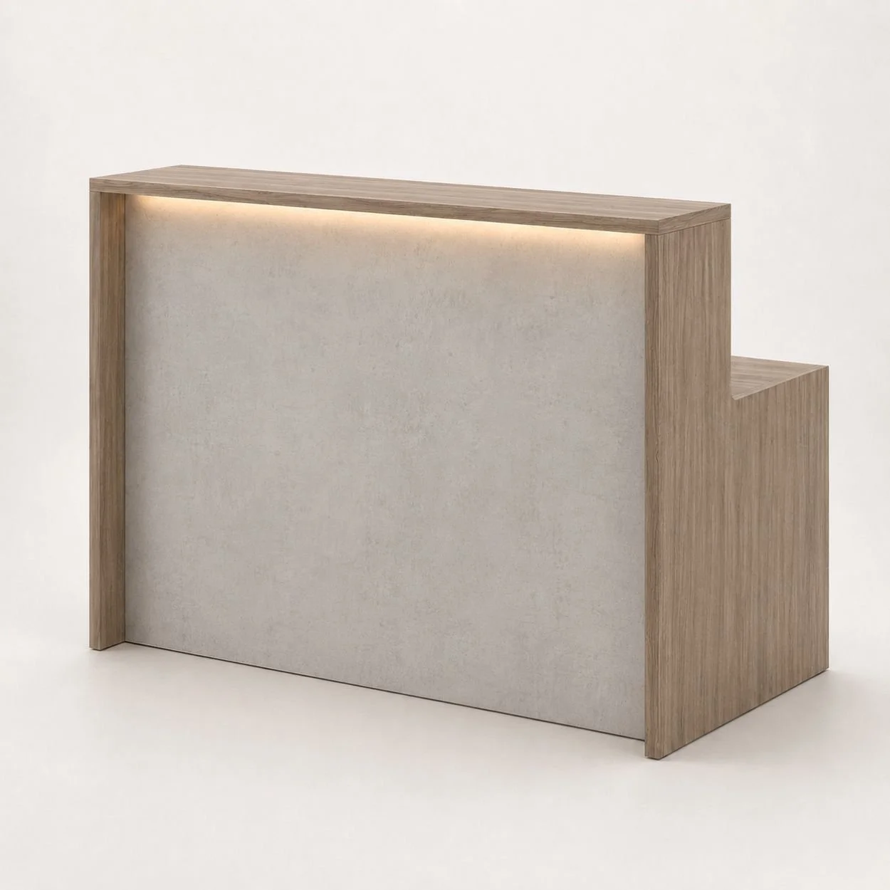 civic reception desk_2.jpg