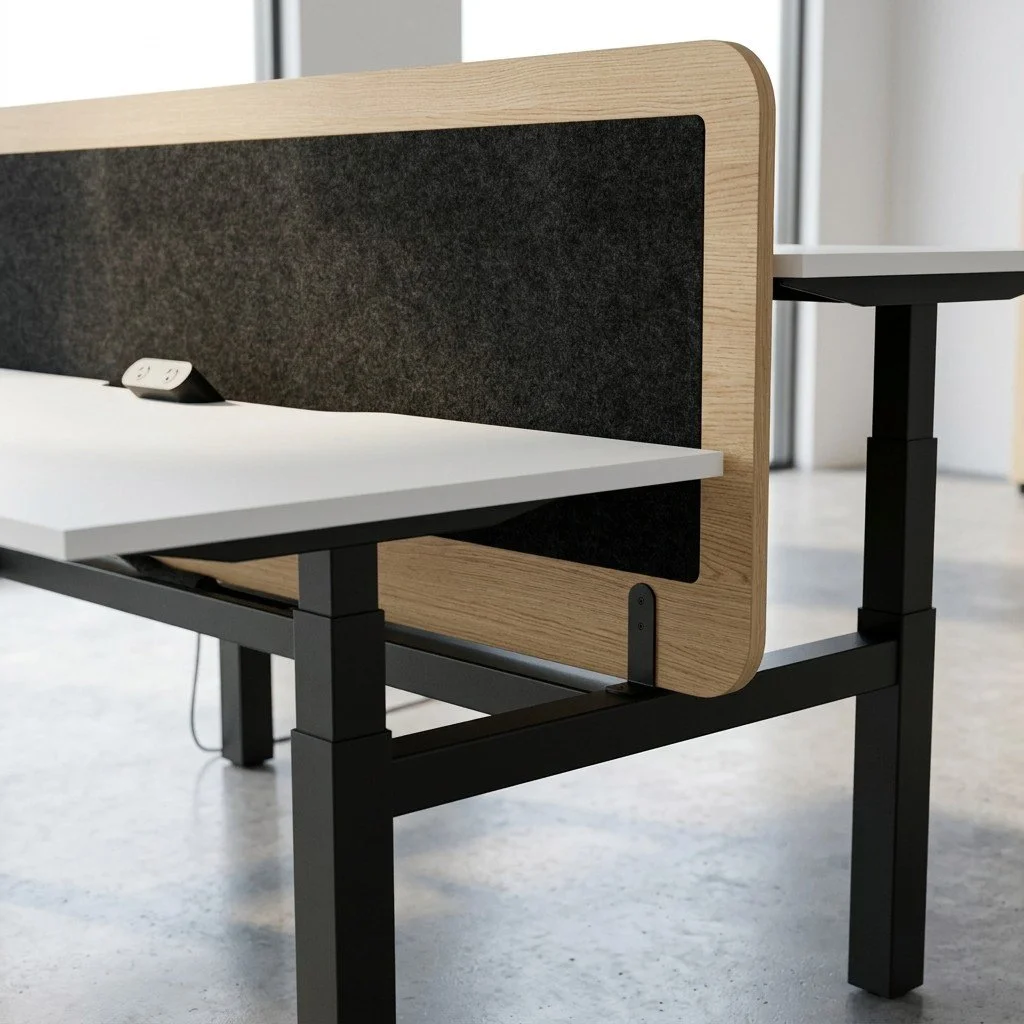 AcuFrame 25mm screens detail_2.jpg