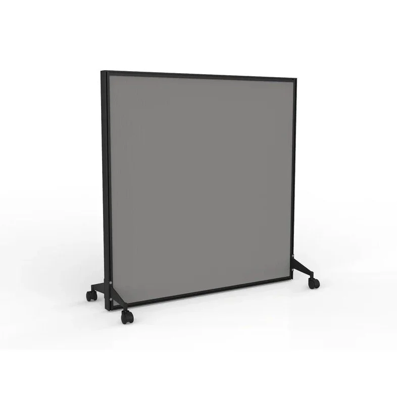 S50 Screens_freestanding.jpg