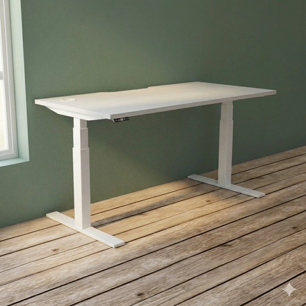 Omni Standing Desk (Clearance)