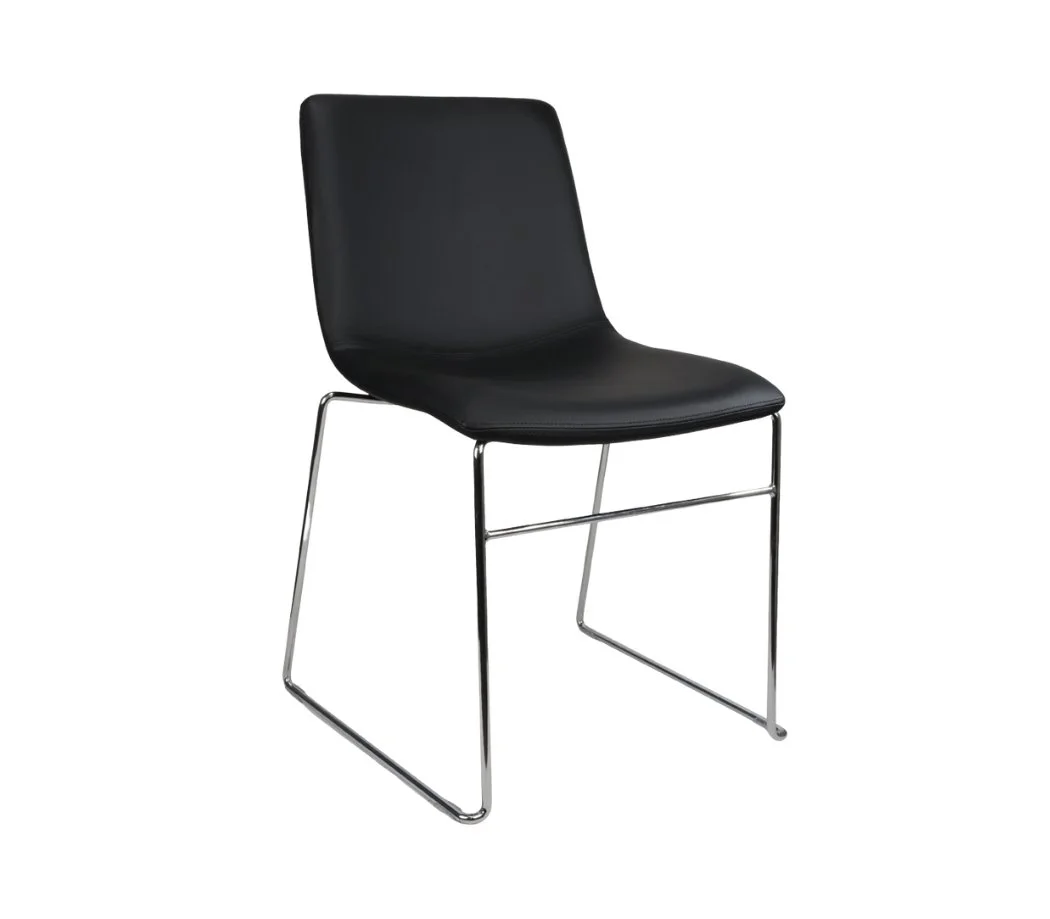 Deluxe black chrome.jpg