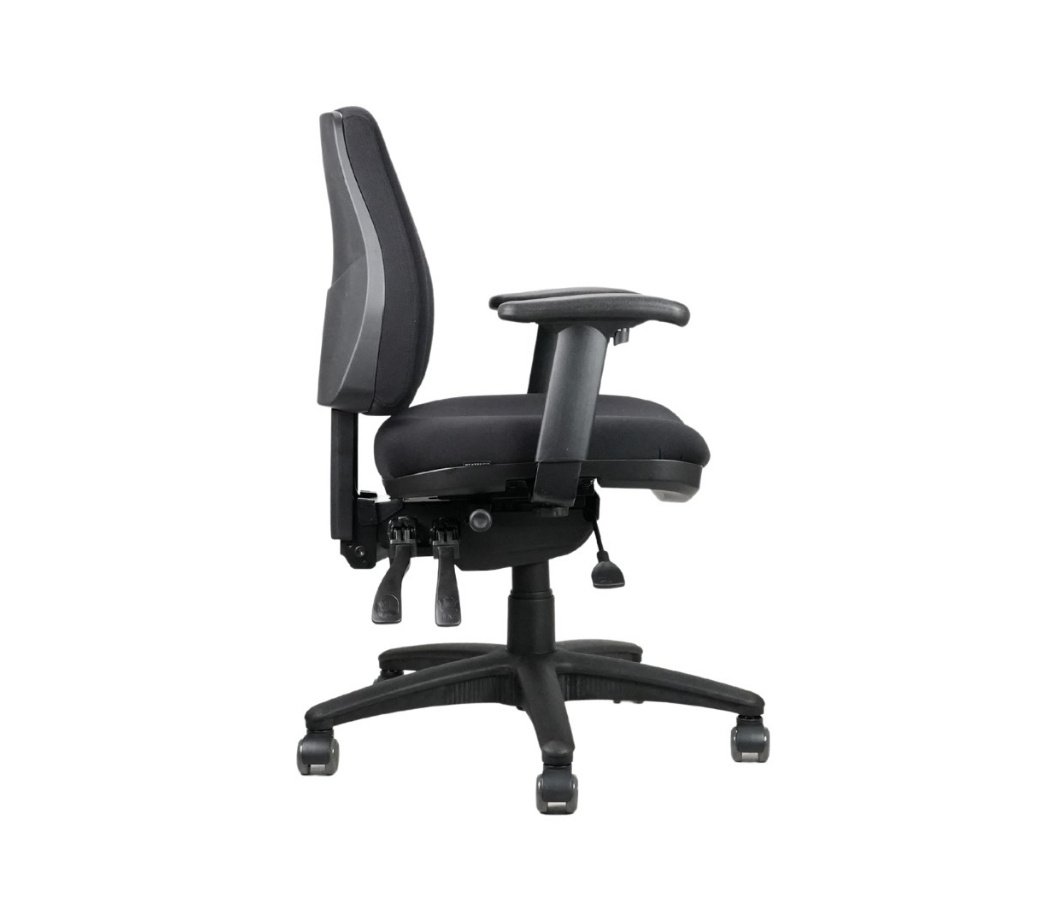 SL-Ergoform-mid_4.jpg