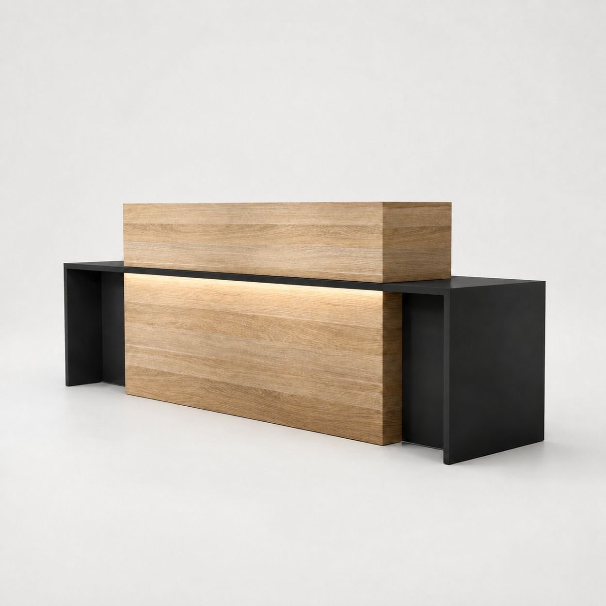 Signature desk_oak and black.jpg