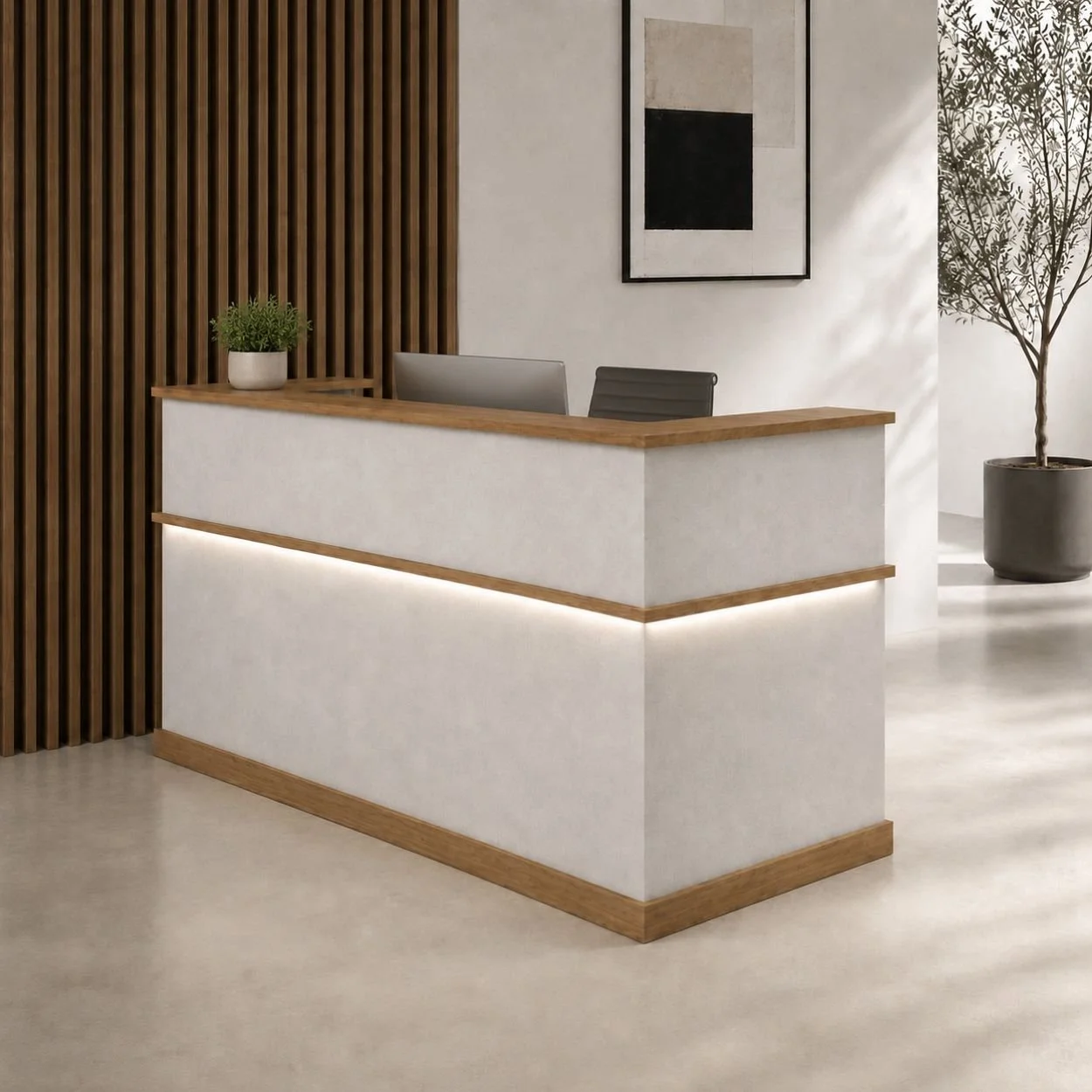 Royale reception desk lifestyle (3).jpg
