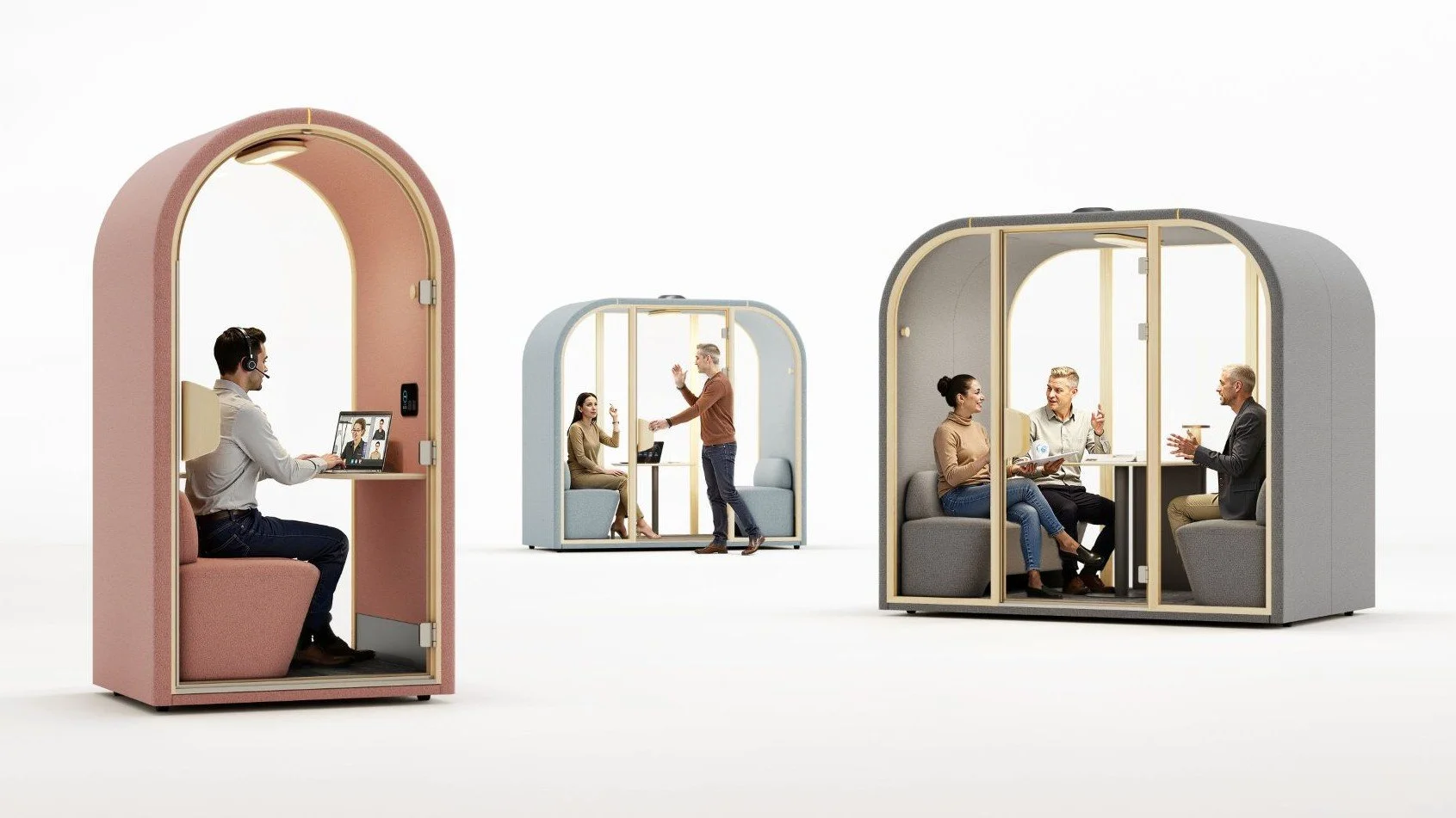 arcpod phonebooth range cropped.jpg