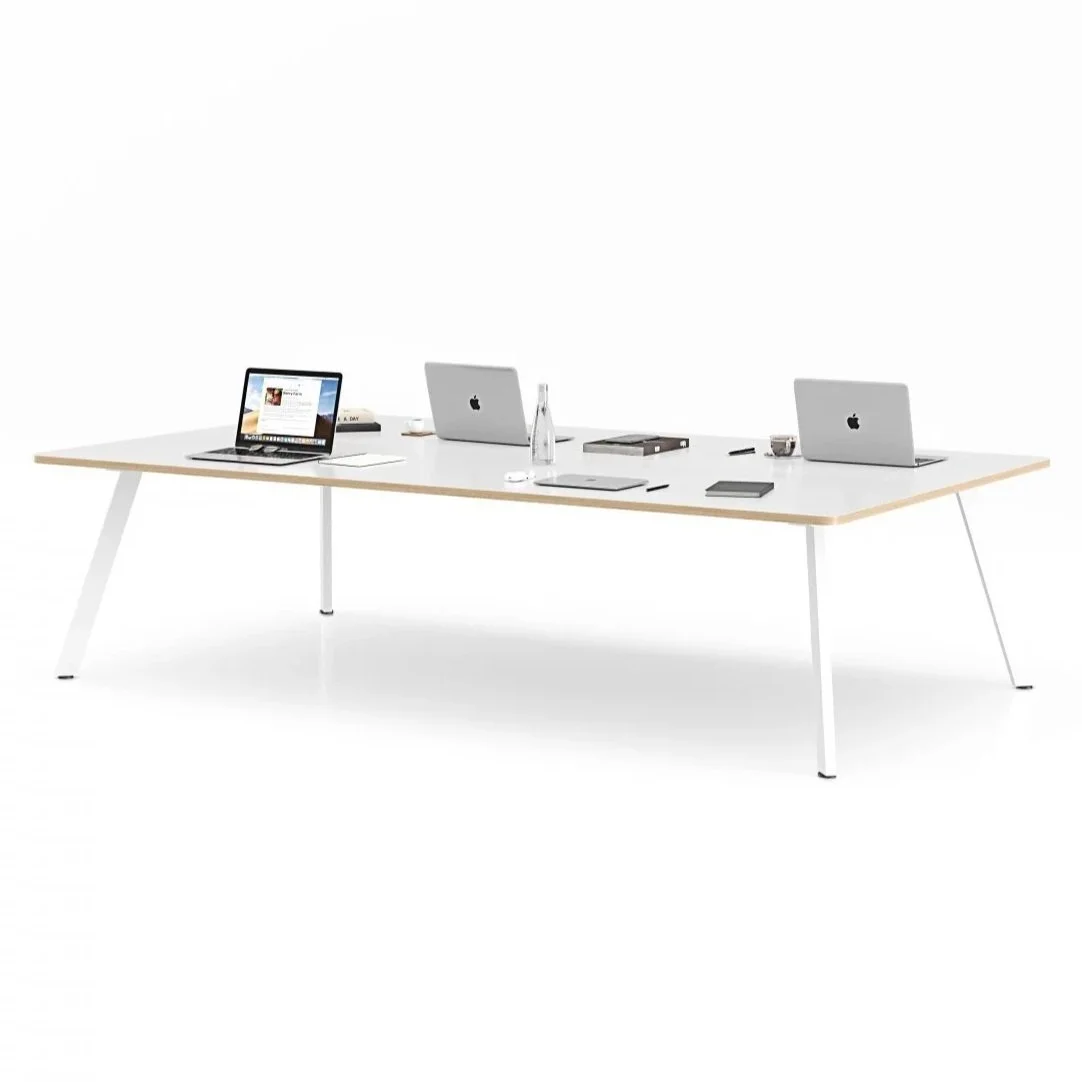 Element-steel-white+frame+table.jpg