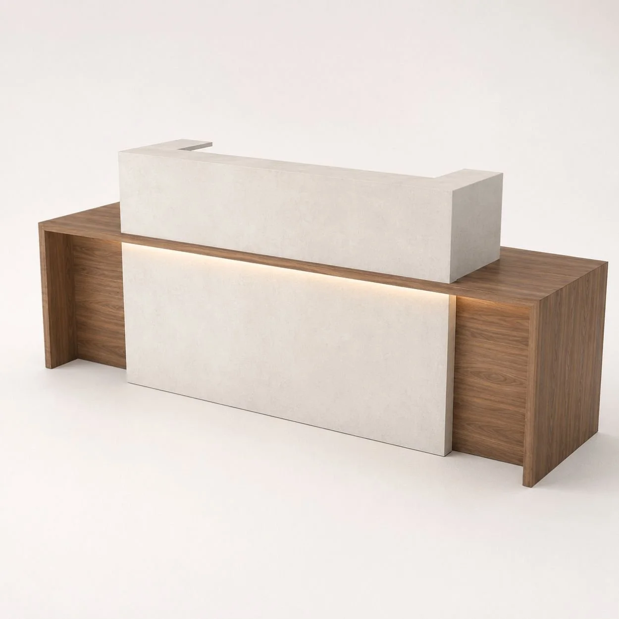 signature reception desk with LED (4).jpg