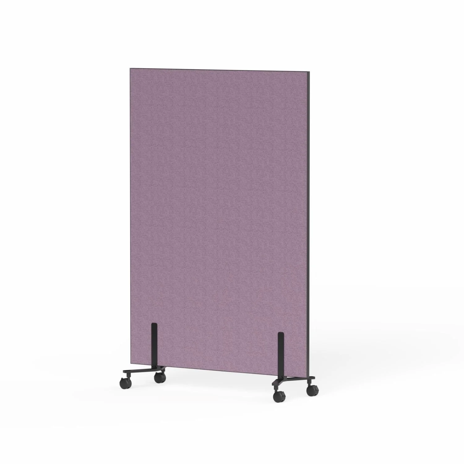 Edge freestanding screen2.jpg