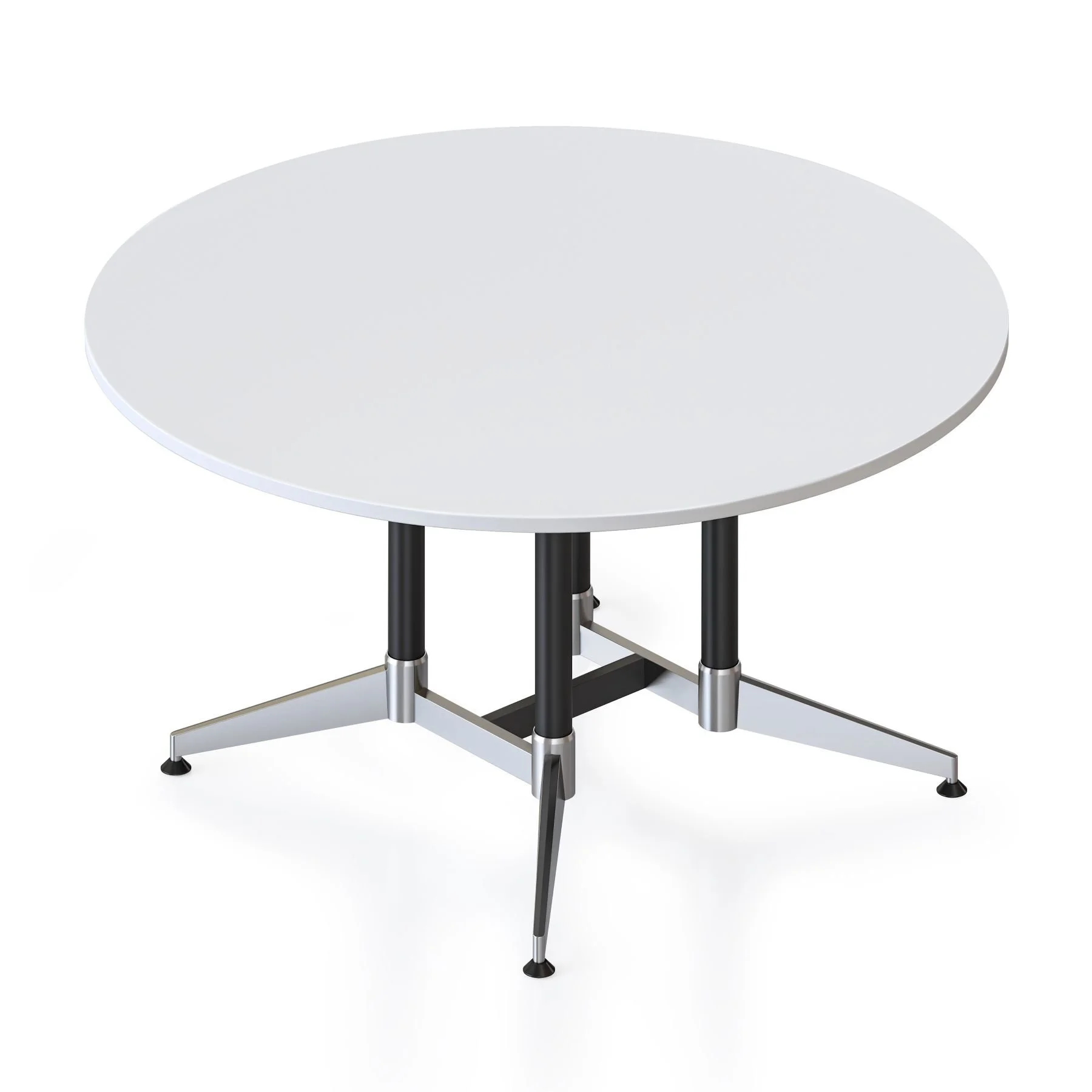 Typhoon_TTR1500 NW.jpg