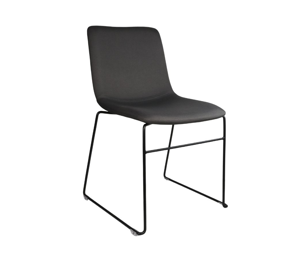 Deluxe charcoal black.jpg