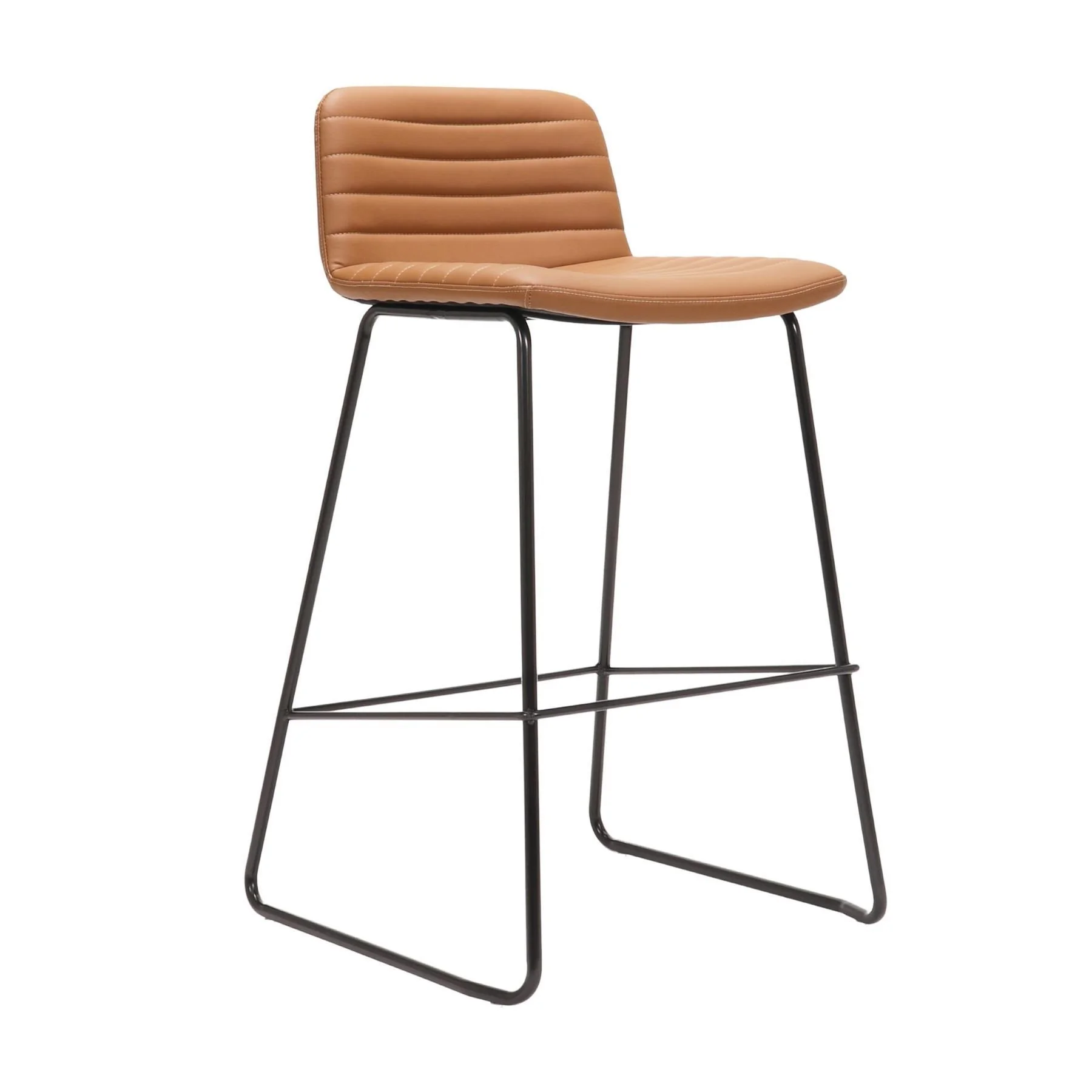 Pica stool 750 amber-black.jpg