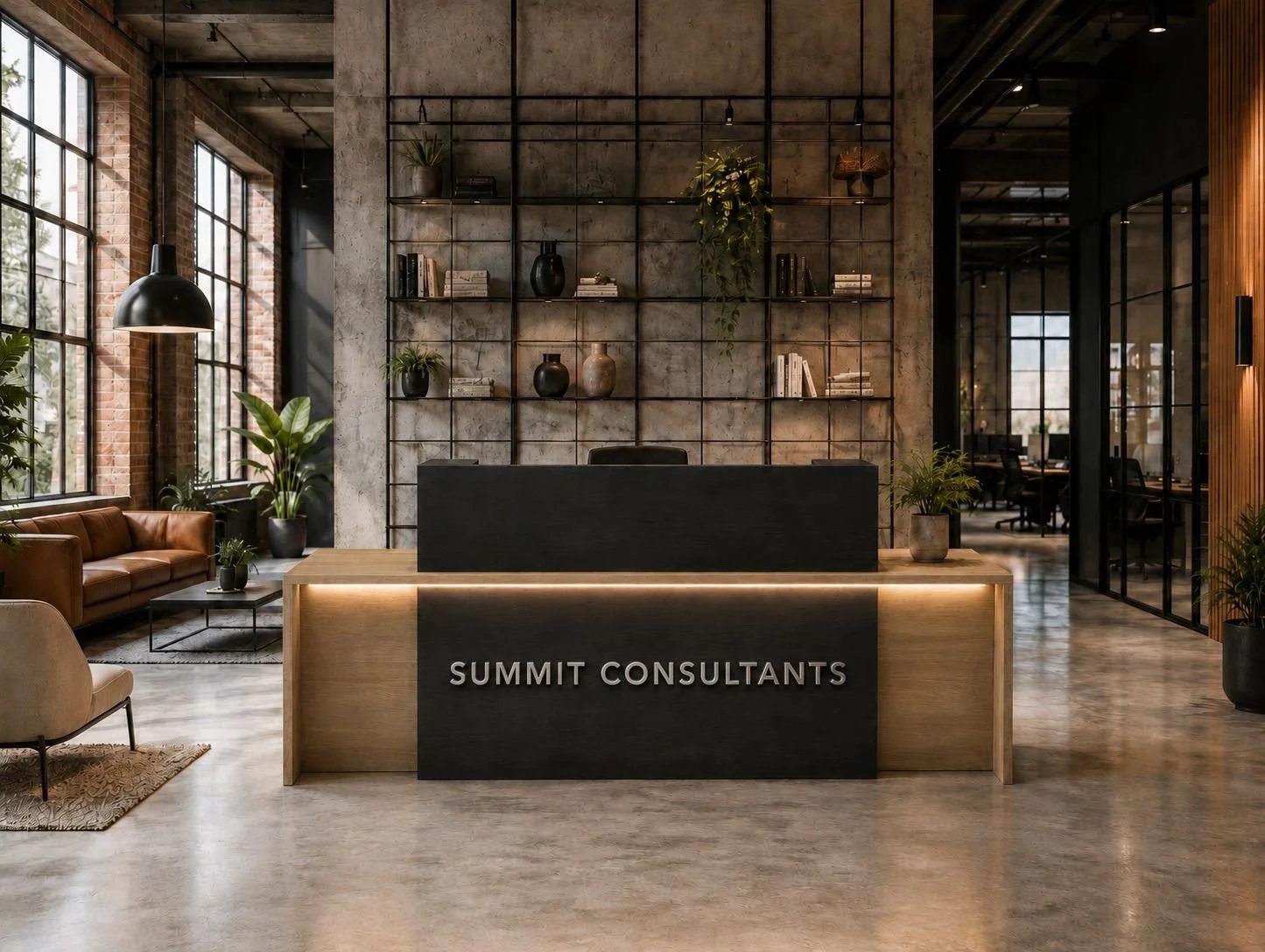 Signature reception desk lifestyle (3).jpg