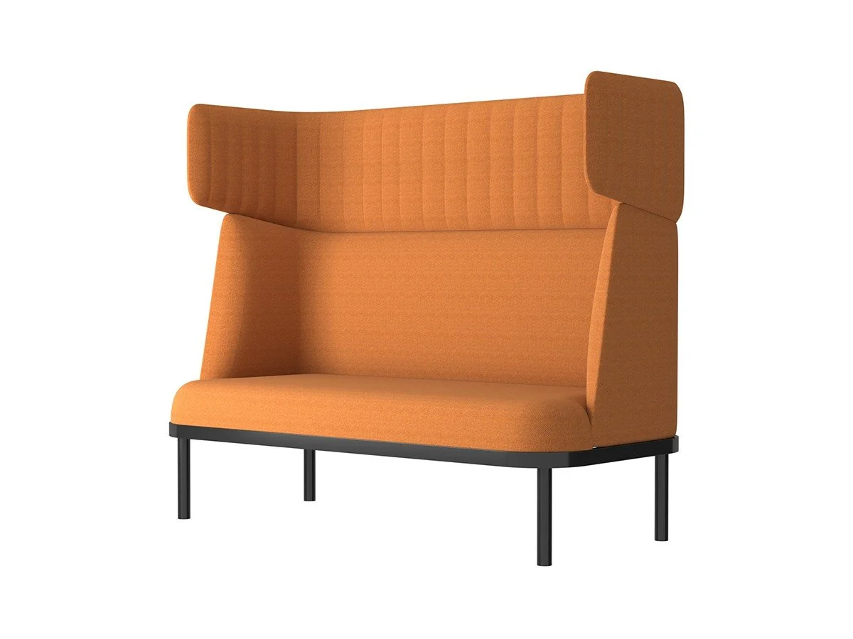 Swift High Back Double.jpg