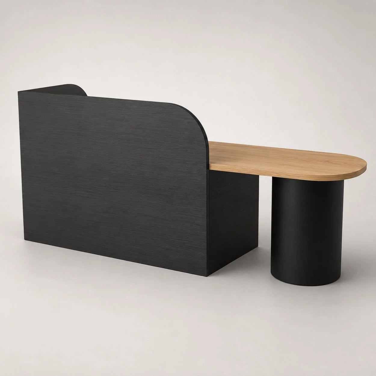 Regal reception desk without hob (1).jpg
