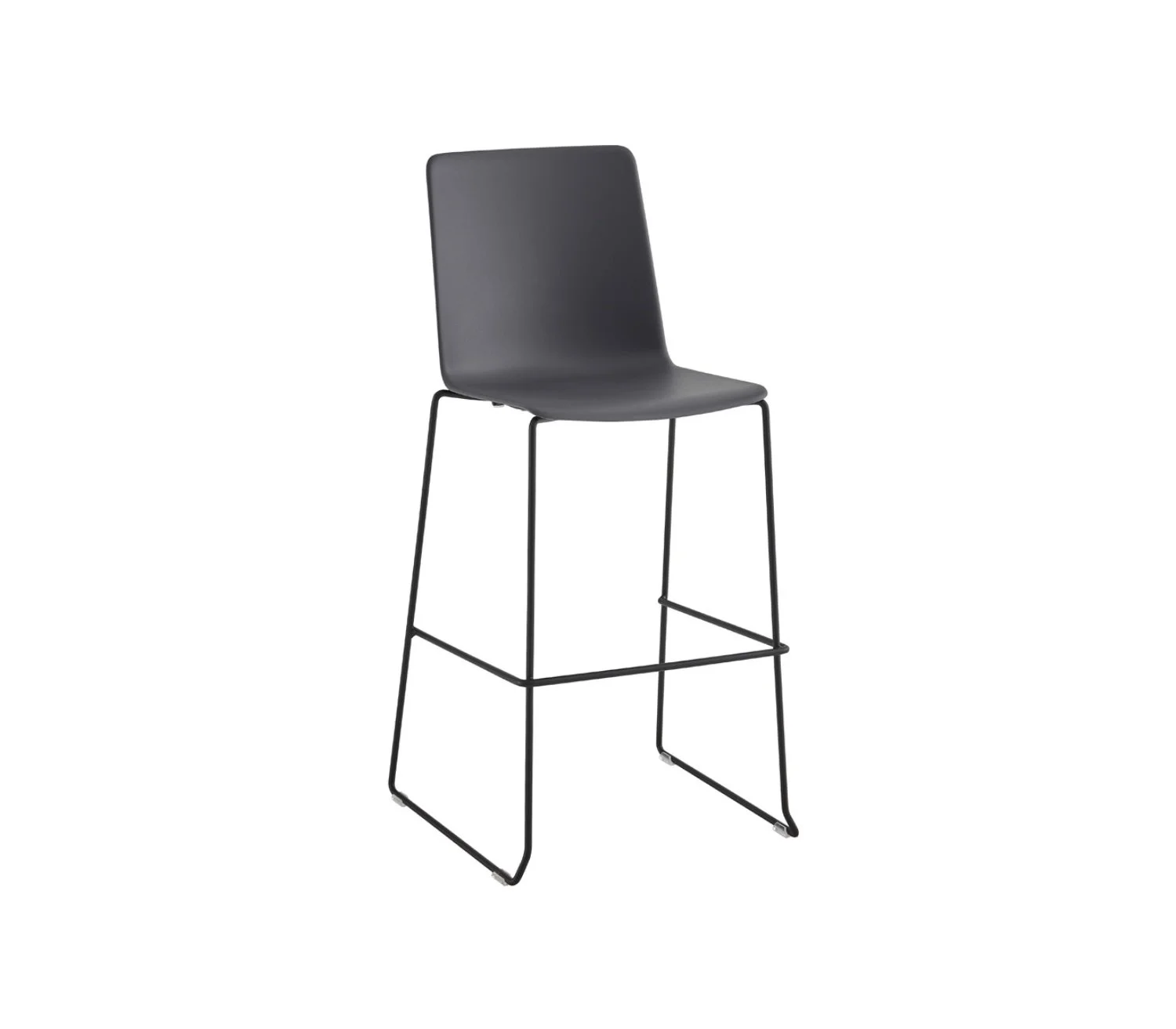 Eco Sled Stool.jpg
