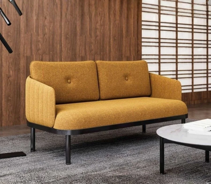 Swift low back_1a.jpg