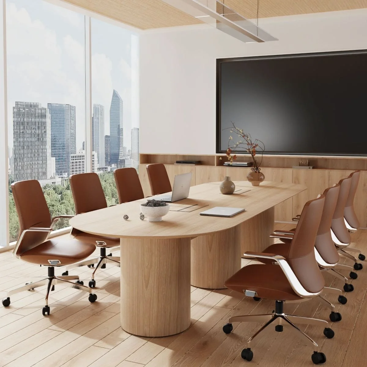 Drum laminate table _4.jpg