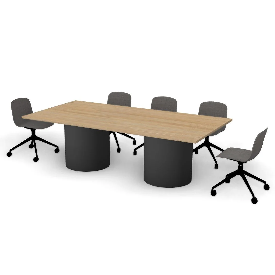 Drum long table 2412 rectangular.jpg