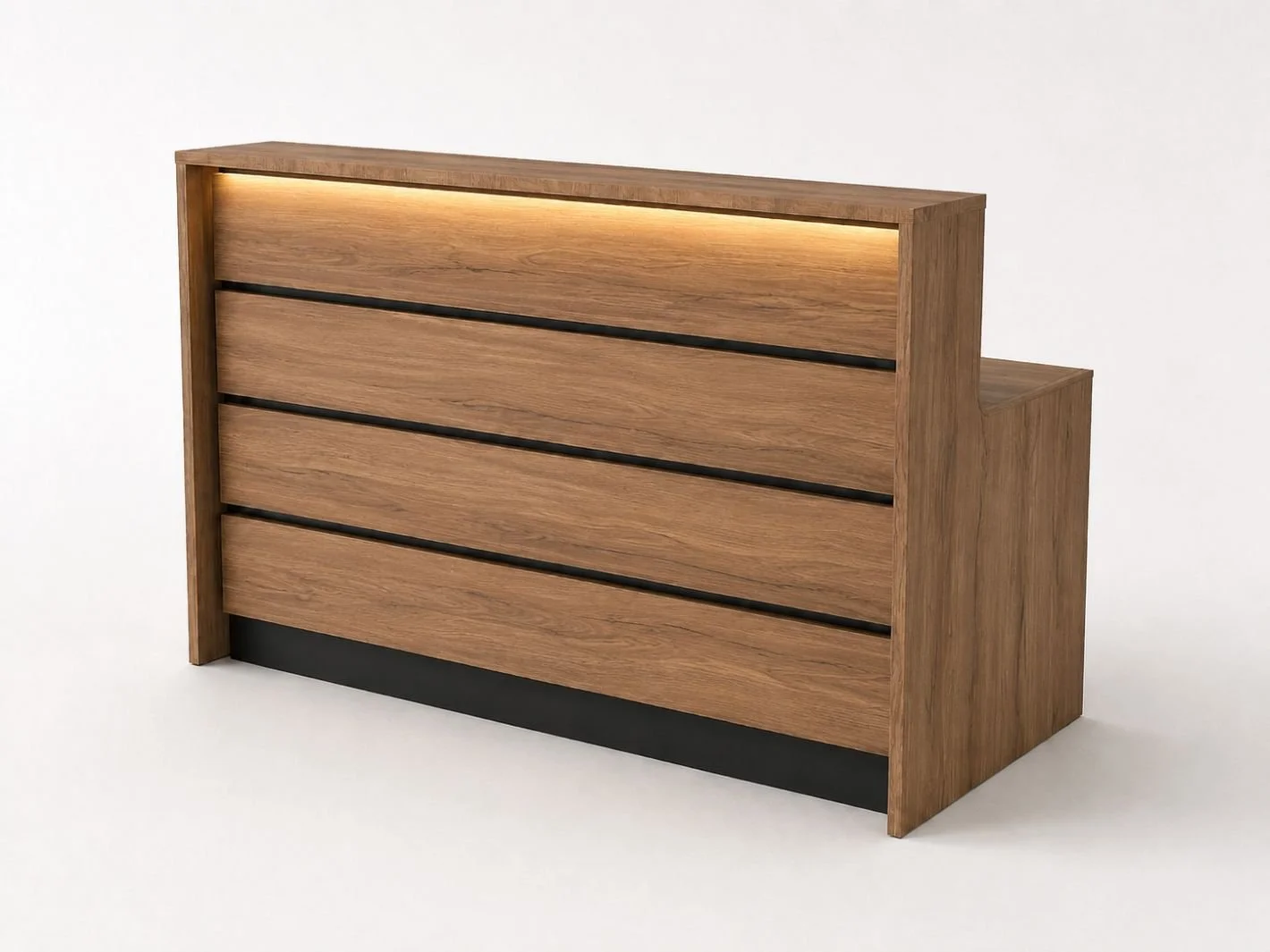 Civic panel reception desk (4).jpg