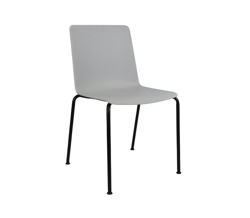 Eco PP 4 Leg