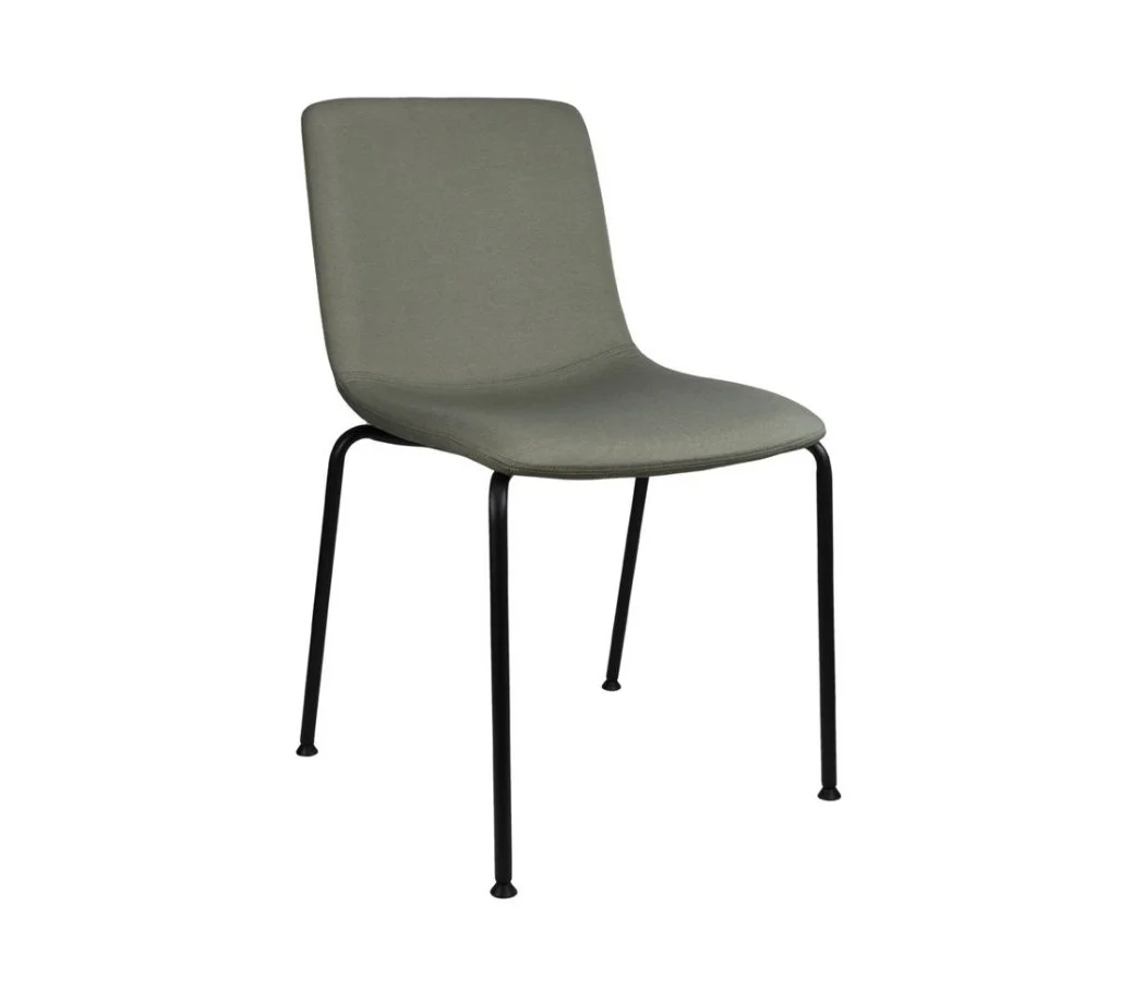 eco 4 leg upholstered green.jpg
