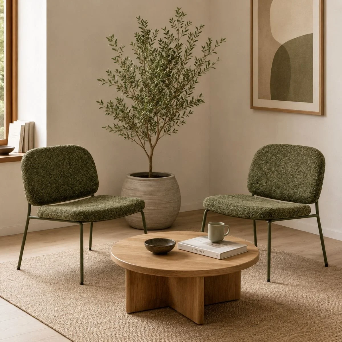 Tide lounge green 4.jpg